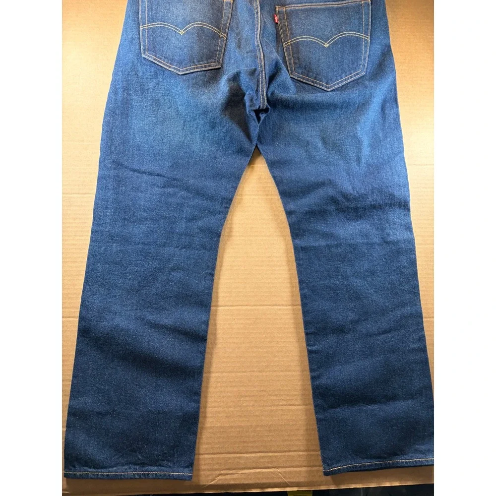Levis brand levi